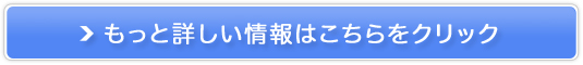 LPys[gXOȏzYfI̔TCg