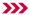 LPys[gXOȏzYfI̔̔TCg